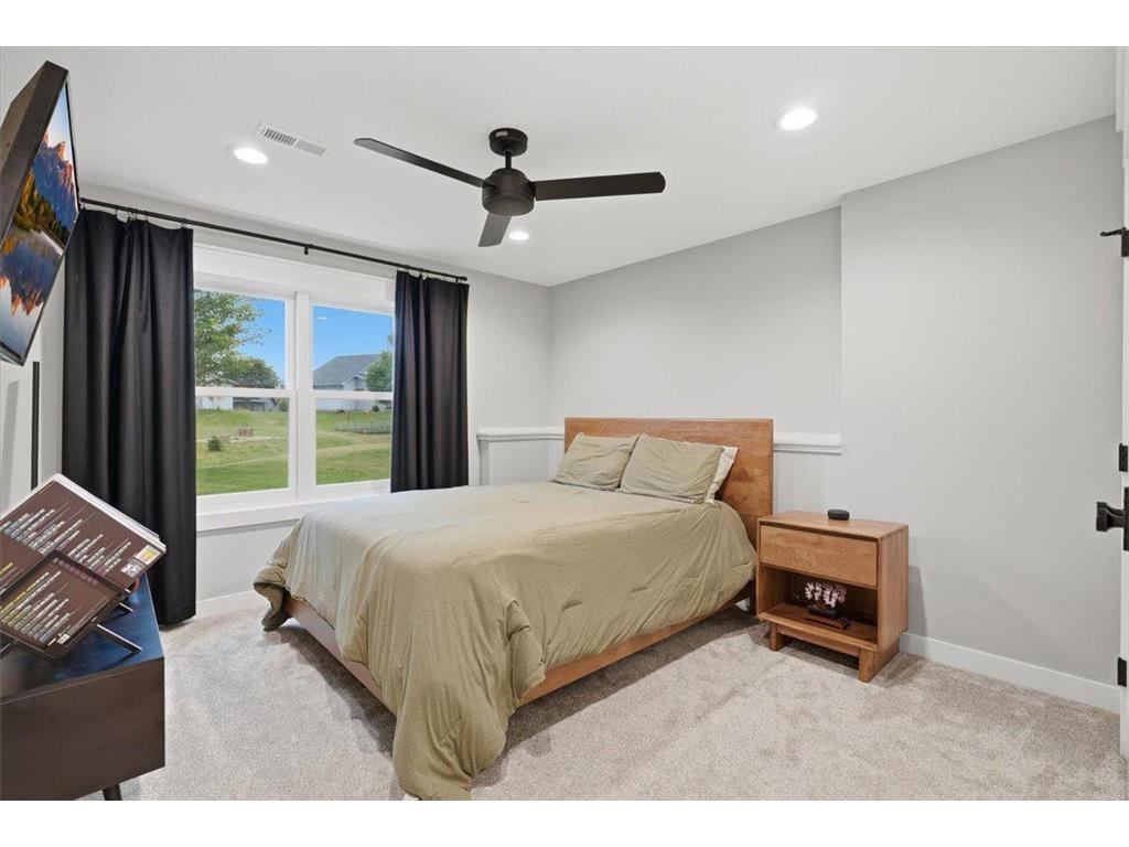 1647 Valley Quail Drive River Falls WI 54022 6743855 image15