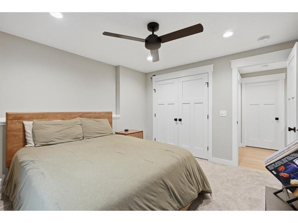1647 Valley Quail Drive River Falls WI 54022 6743855 image16