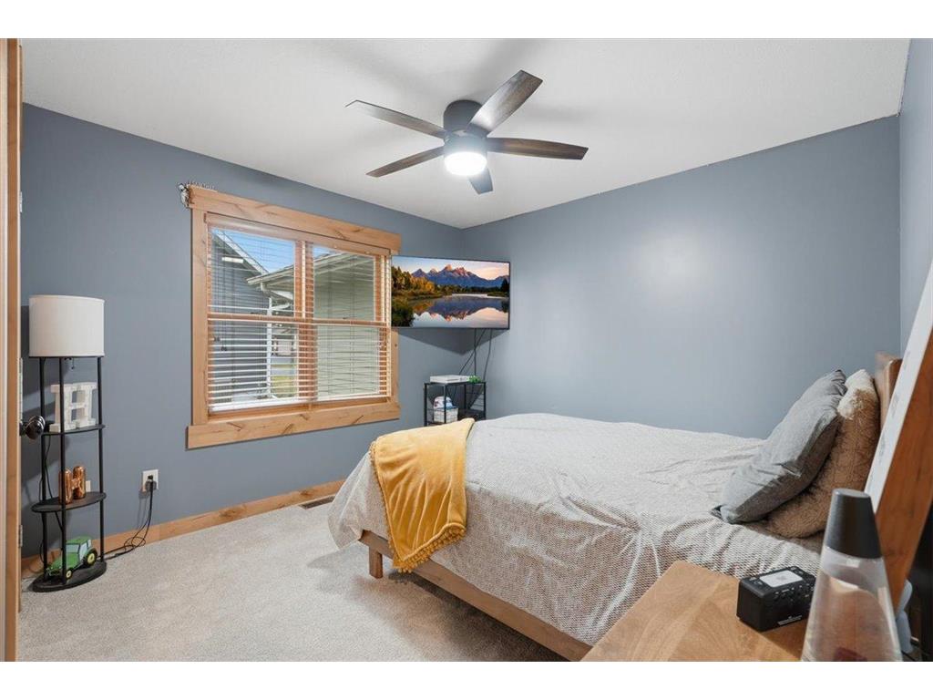 1647 Valley Quail Drive River Falls WI 54022 6743855 image17