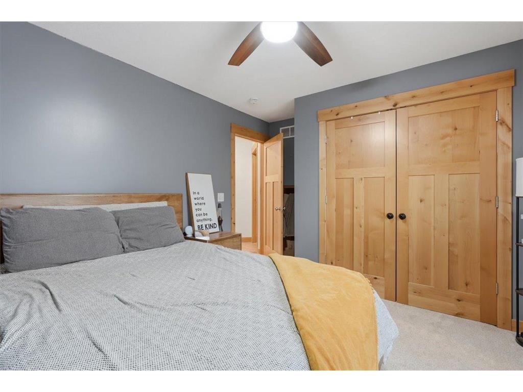 1647 Valley Quail Drive River Falls WI 54022 6743855 image18