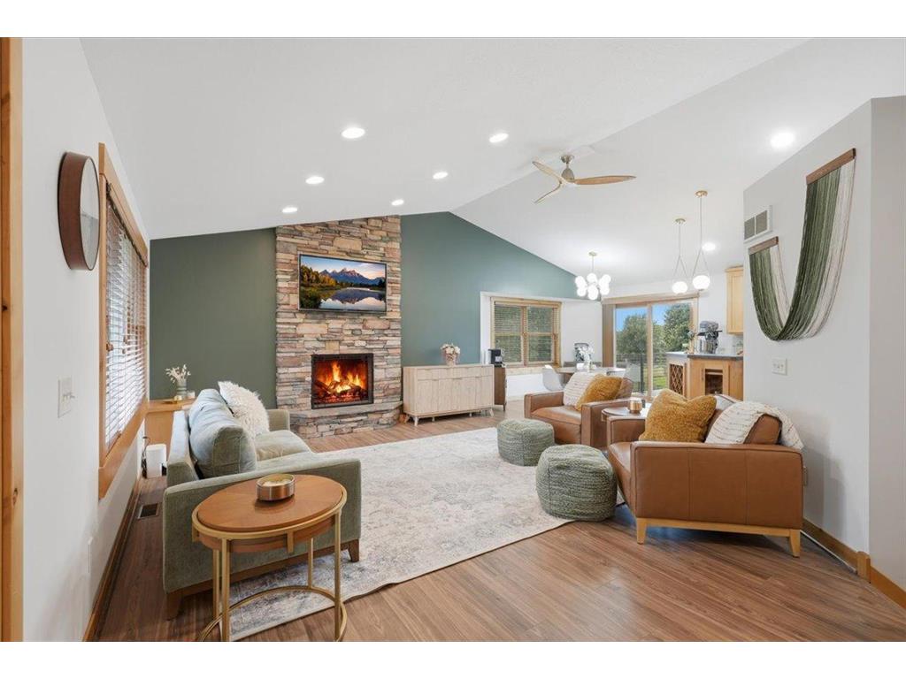 1647 Valley Quail Drive River Falls WI 54022 6743855 image2