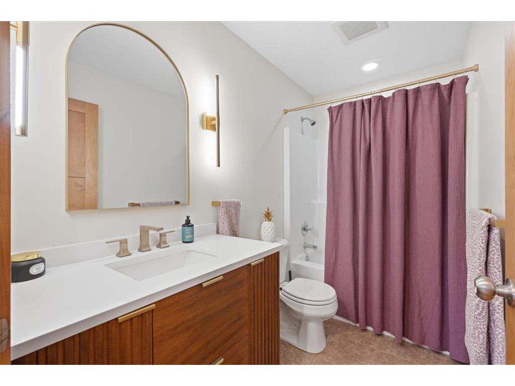1647 Valley Quail Drive River Falls WI 54022 6743855 image20