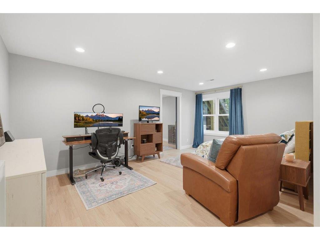 1647 Valley Quail Drive River Falls WI 54022 6743855 image22