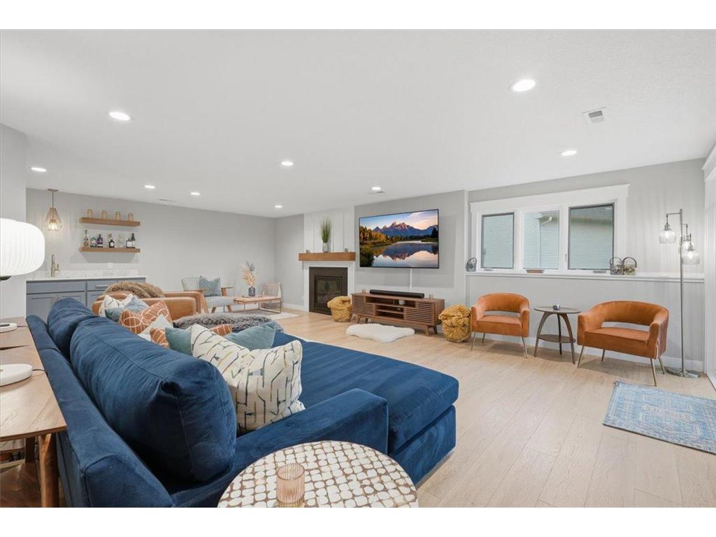 1647 Valley Quail Drive River Falls WI 54022 6743855 image25