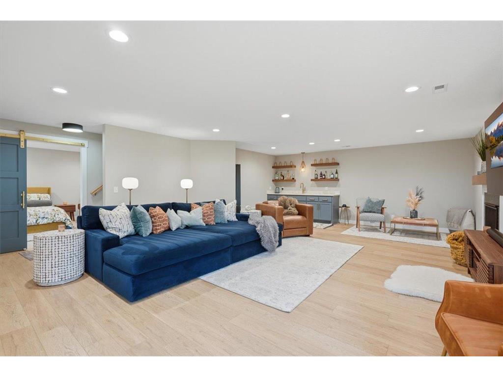1647 Valley Quail Drive River Falls WI 54022 6743855 image27