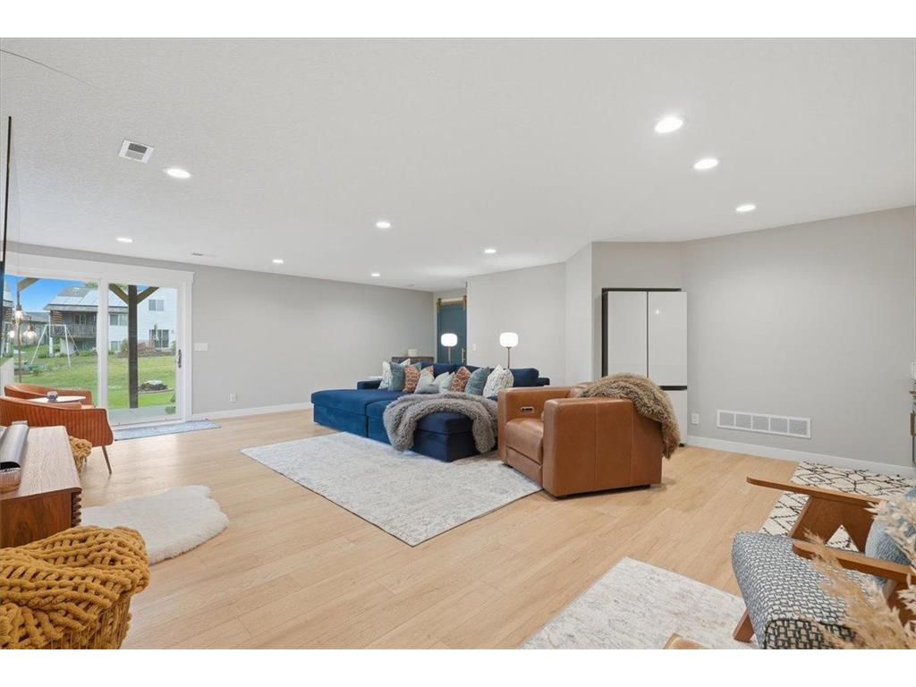 1647 Valley Quail Drive River Falls WI 54022 6743855 image28