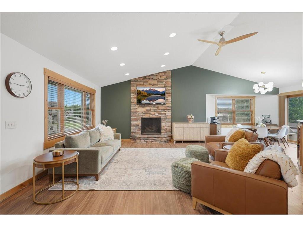 1647 Valley Quail Drive River Falls WI 54022 6743855 image3