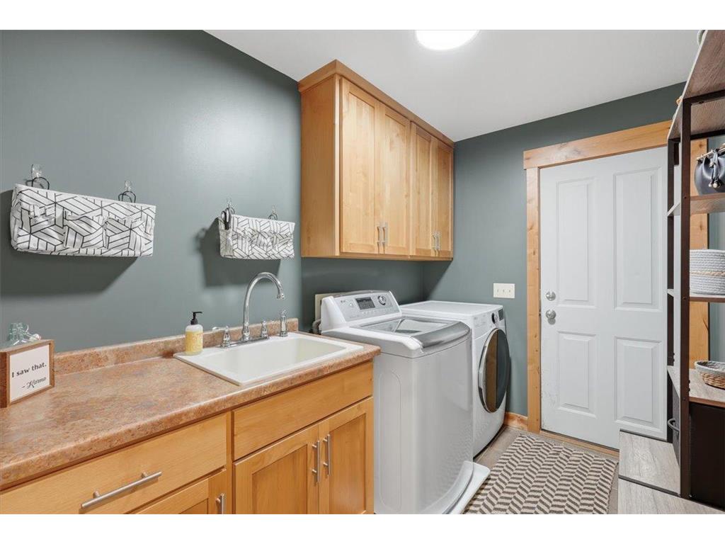1647 Valley Quail Drive River Falls WI 54022 6743855 image30