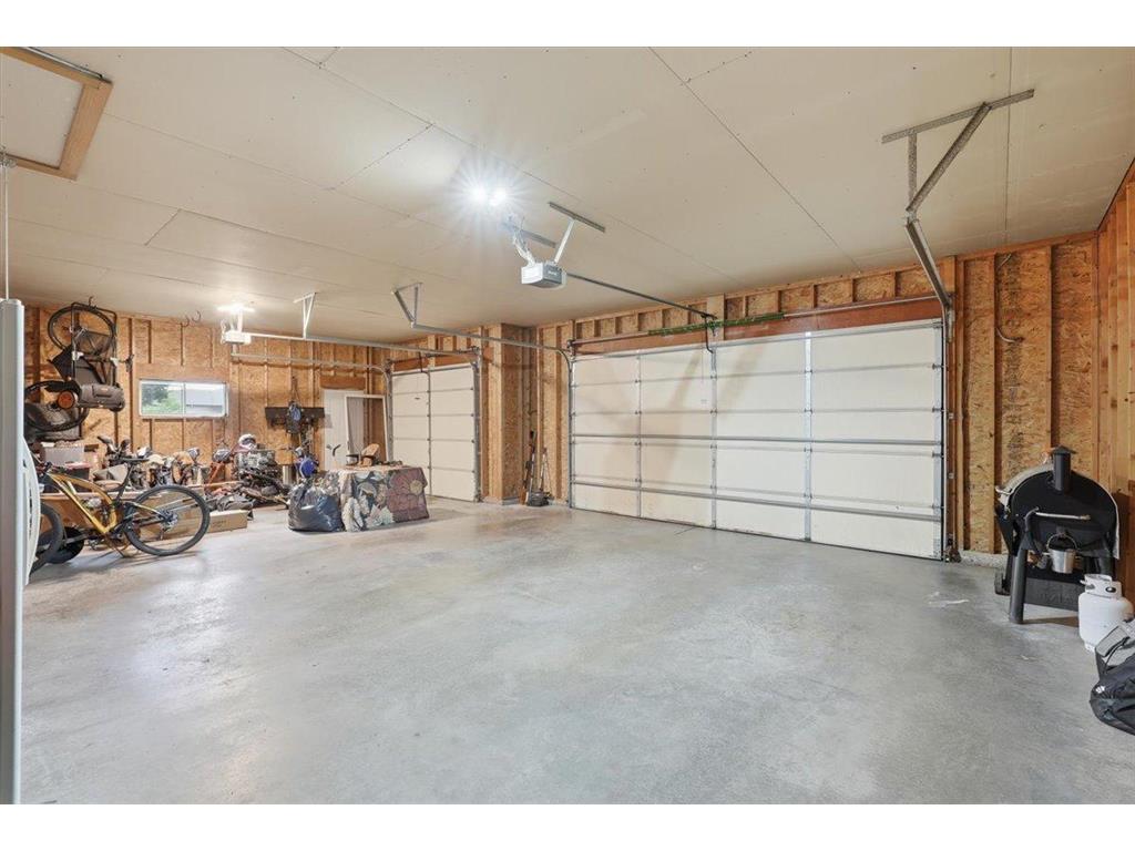 1647 Valley Quail Drive River Falls WI 54022 6743855 image31