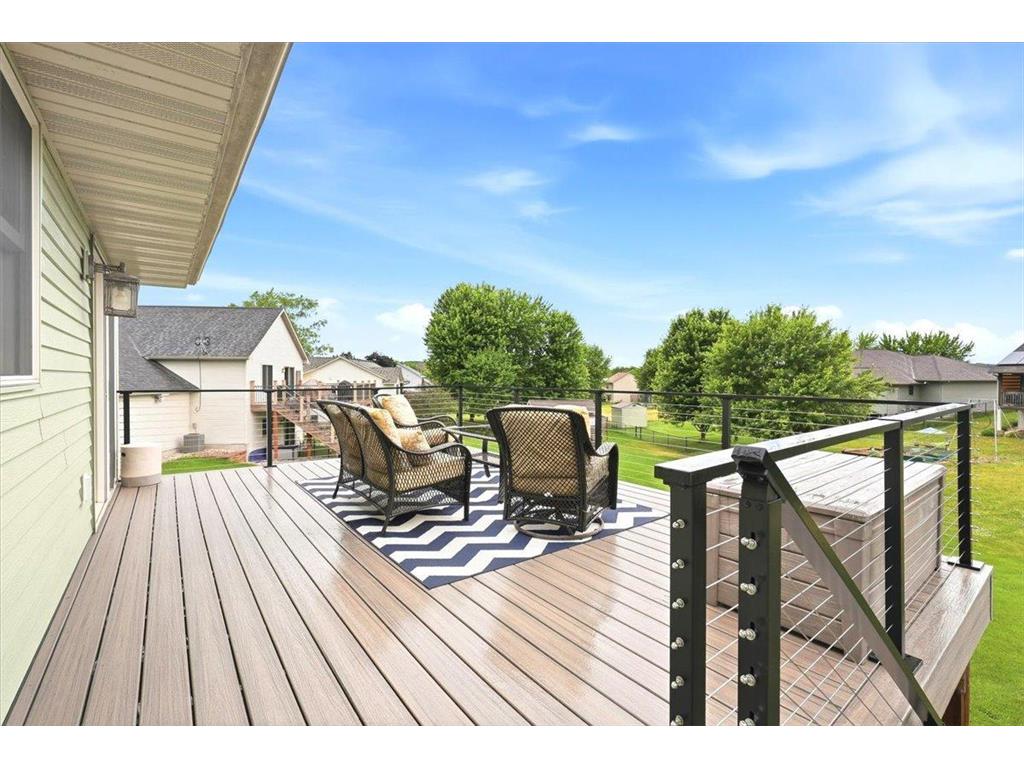 1647 Valley Quail Drive River Falls WI 54022 6743855 image32