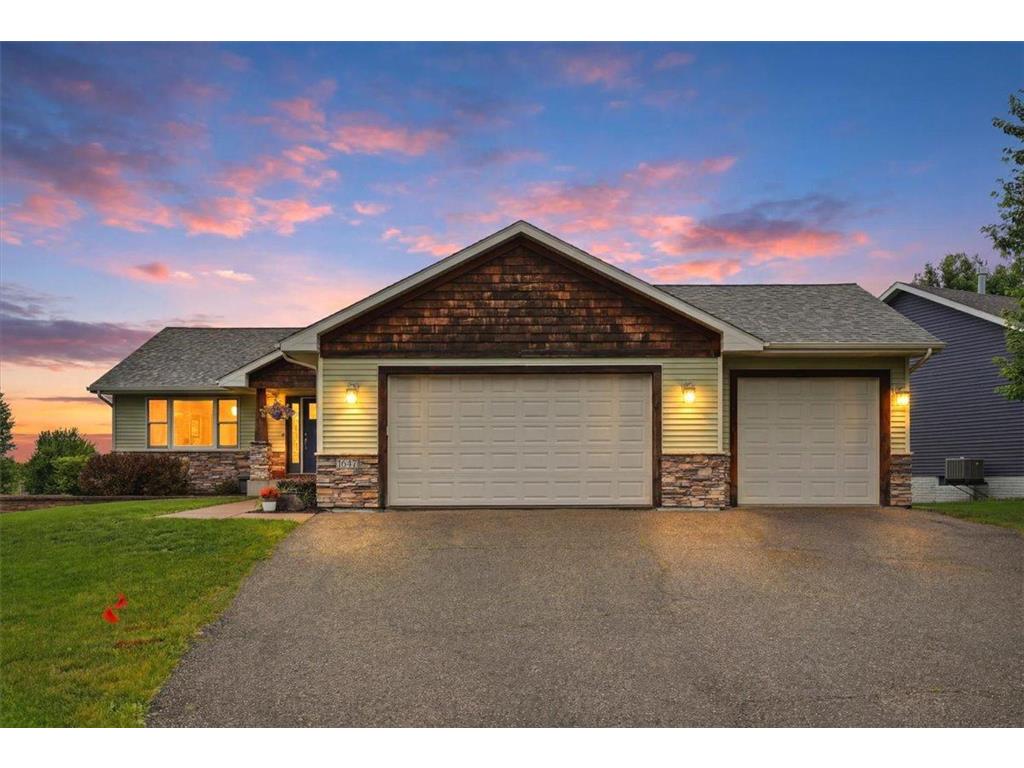 1647 Valley Quail Drive River Falls WI 54022 6743855 image33