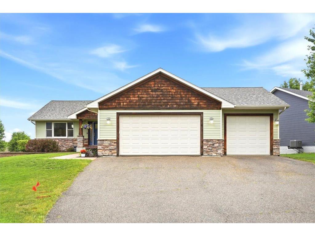 1647 Valley Quail Drive River Falls WI 54022 6743855 image34