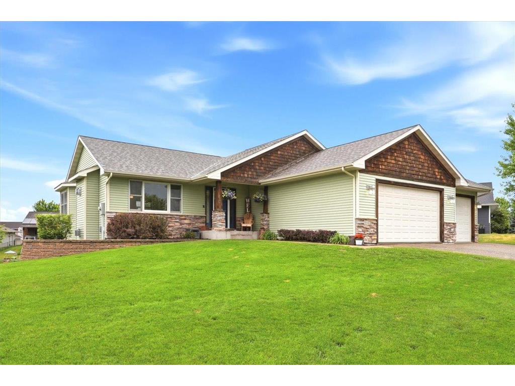 1647 Valley Quail Drive River Falls WI 54022 6743855 image35
