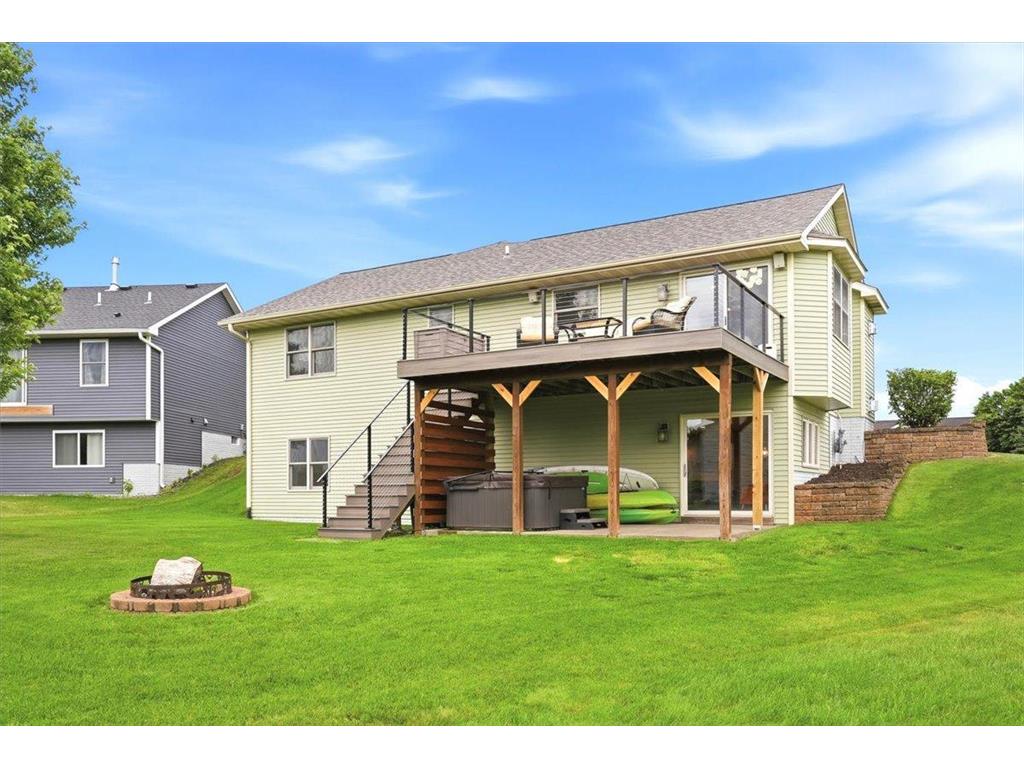 1647 Valley Quail Drive River Falls WI 54022 6743855 image36