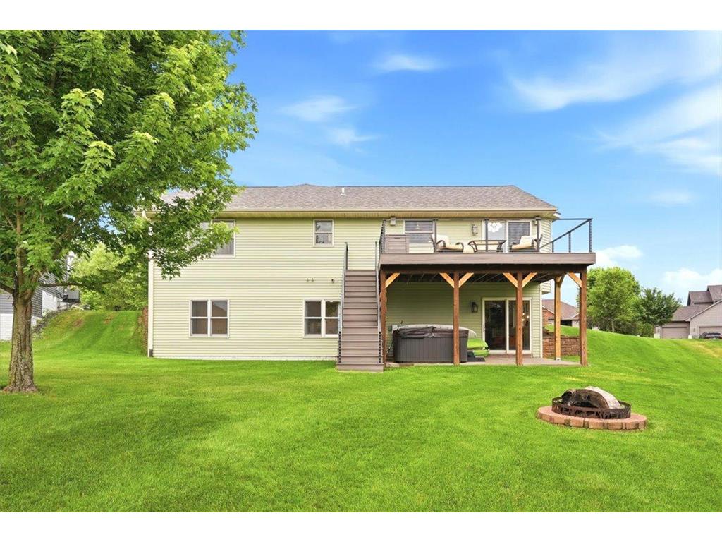 1647 Valley Quail Drive River Falls WI 54022 6743855 image37