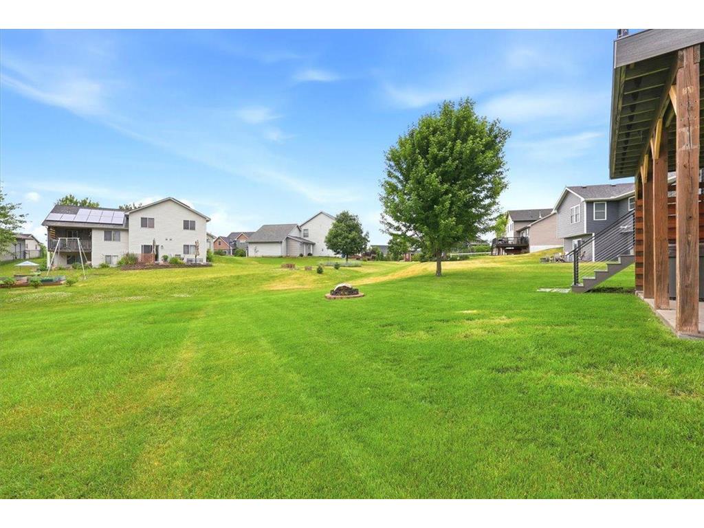 1647 Valley Quail Drive River Falls WI 54022 6743855 image38