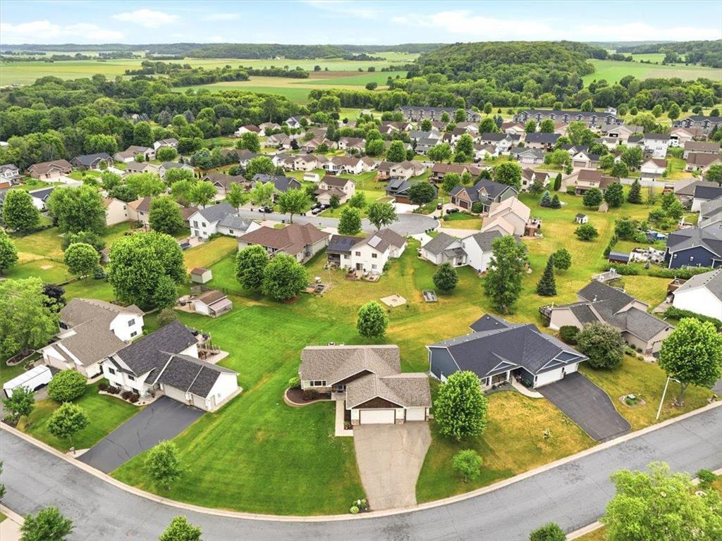 1647 Valley Quail Drive River Falls WI 54022 6743855 image39