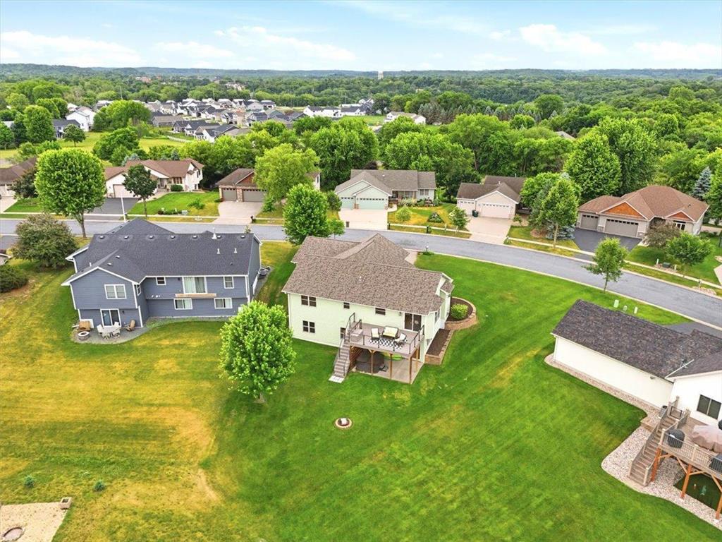 1647 Valley Quail Drive River Falls WI 54022 6743855 image41
