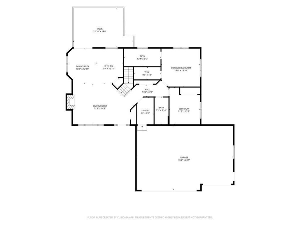 1647 Valley Quail Drive River Falls WI 54022 6743855 image42