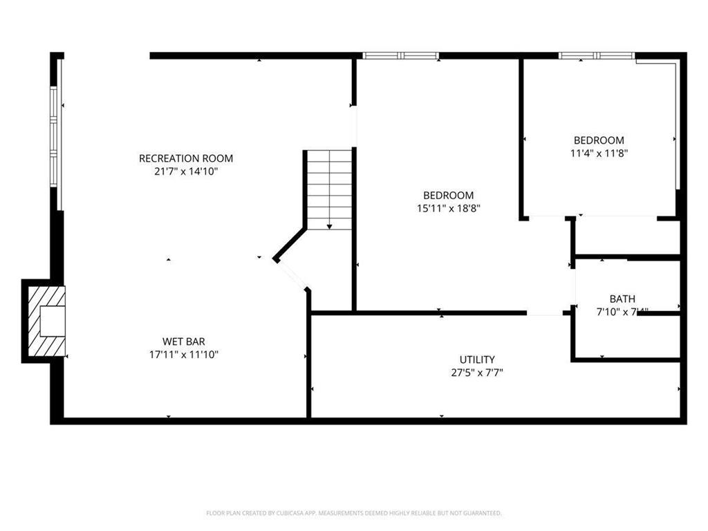1647 Valley Quail Drive River Falls WI 54022 6743855 image43