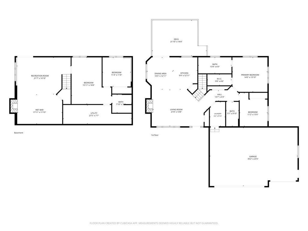 1647 Valley Quail Drive River Falls WI 54022 6743855 image44