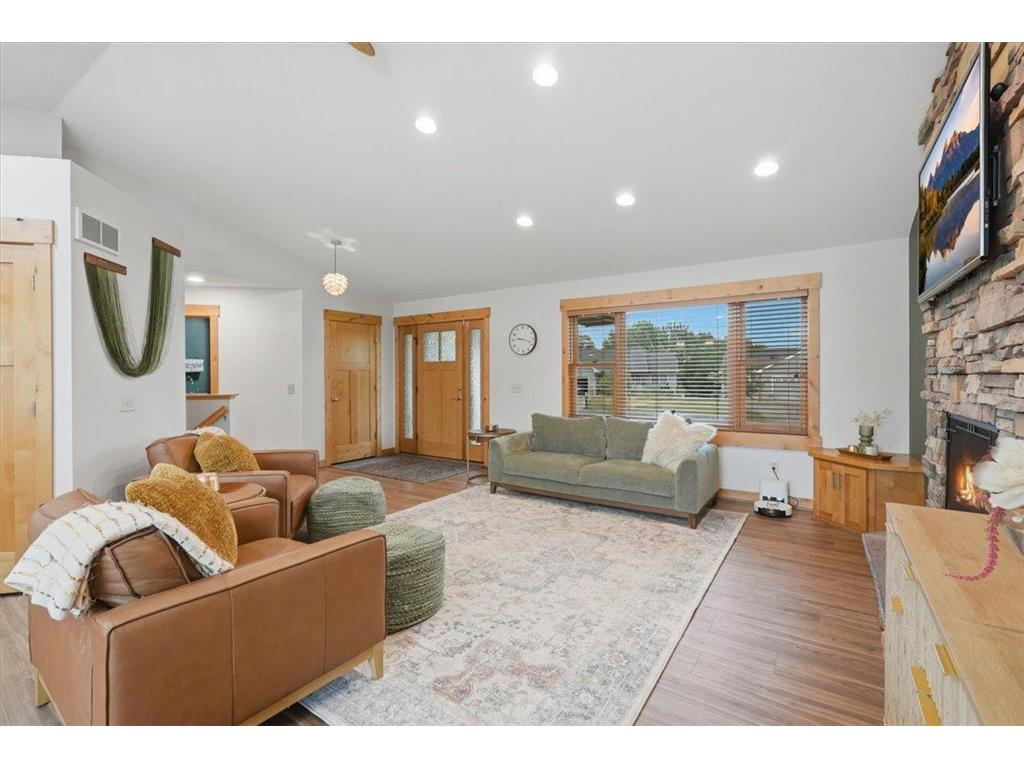 1647 Valley Quail Drive River Falls WI 54022 6743855 image6