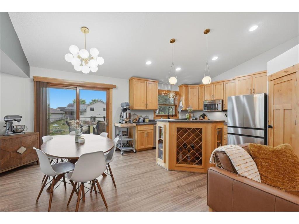 1647 Valley Quail Drive River Falls WI 54022 6743855 image8