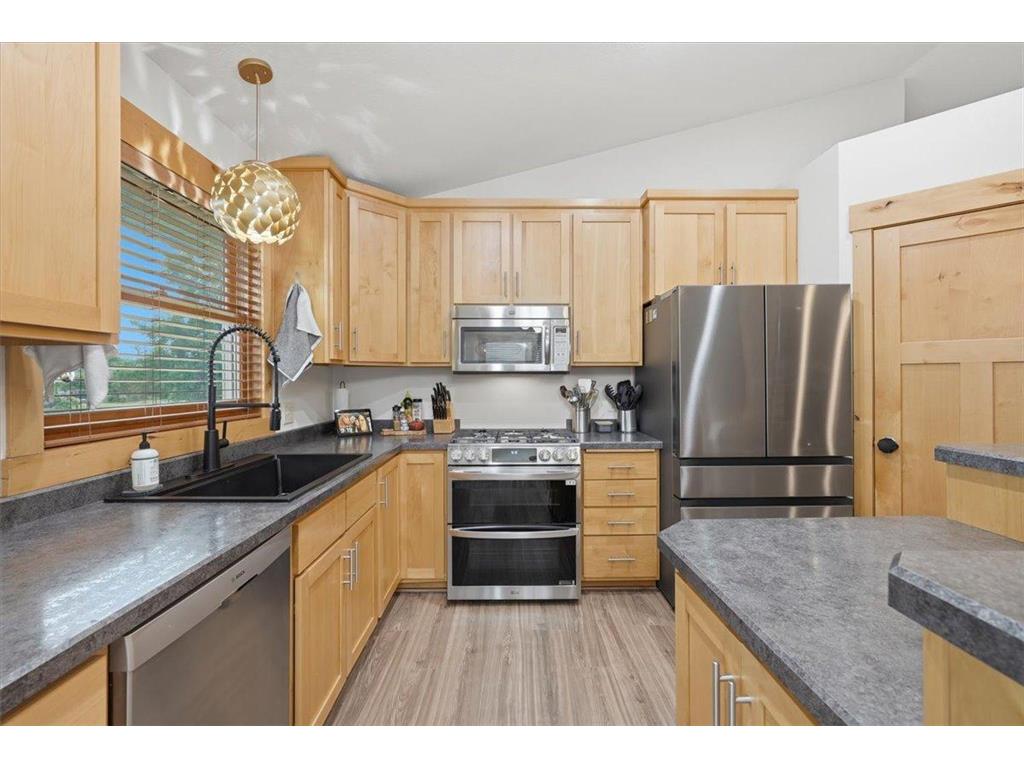1647 Valley Quail Drive River Falls WI 54022 6743855 image9