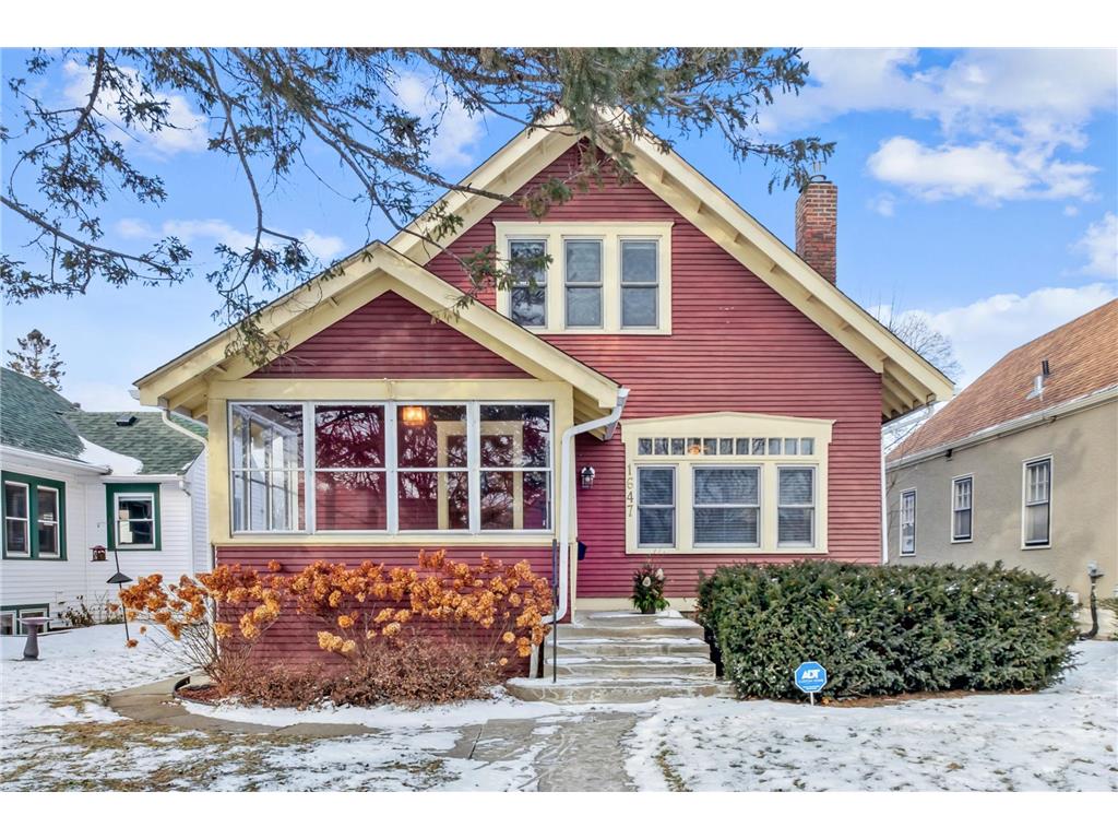 1647 Watson Avenue Saint Paul MN 55116 6459460 image1