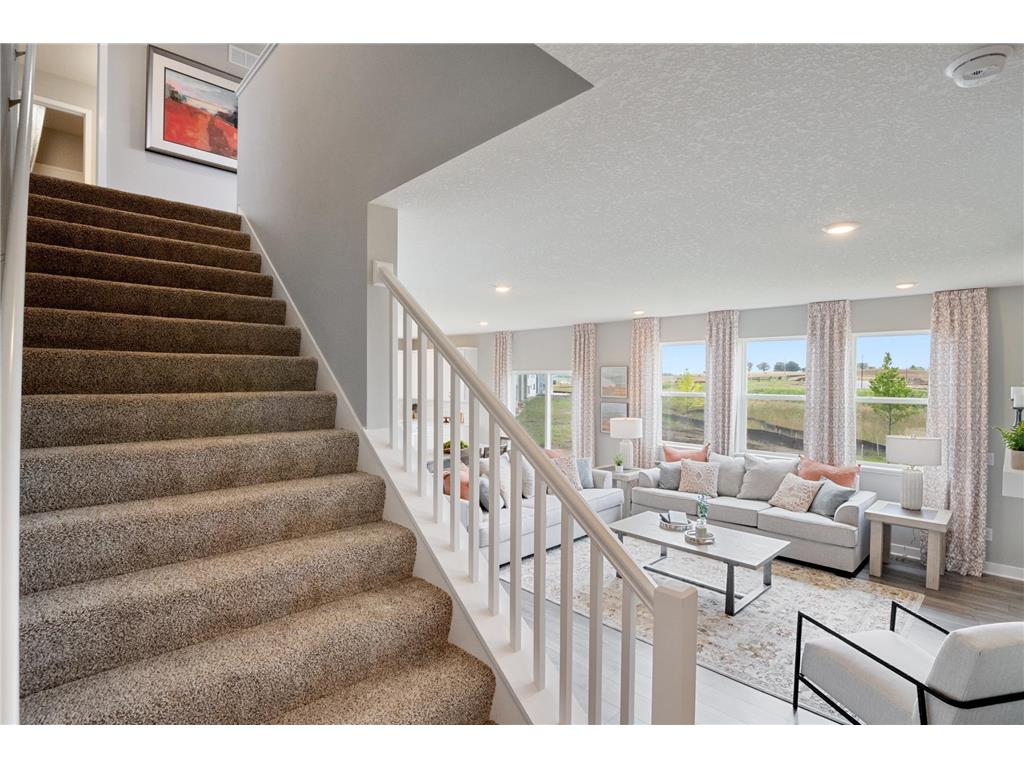 1647 Zumbro Avenue Shakopee MN 55379 7036278 image18
