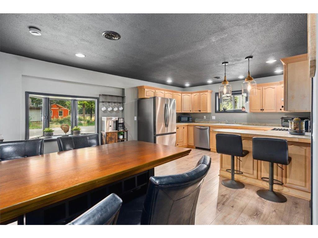 16470 20th Street S Lake Saint Croix Beach MN 55043 6603280 image1