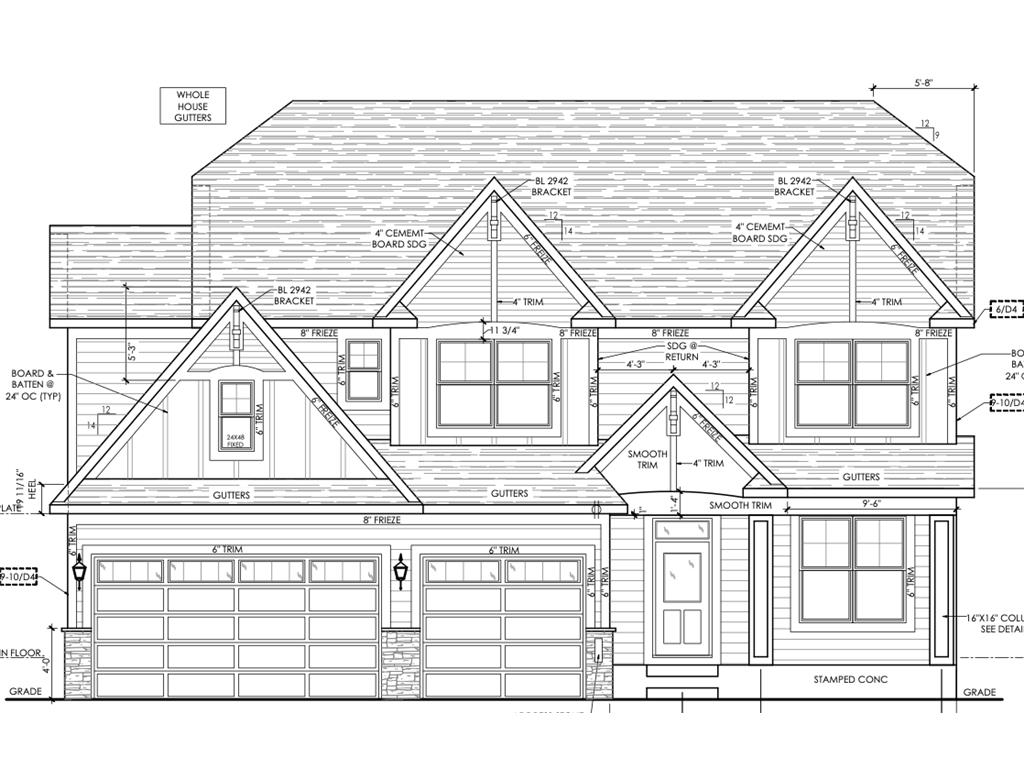 16470 63rd Place N Maple Grove MN 55311 6363819 image1