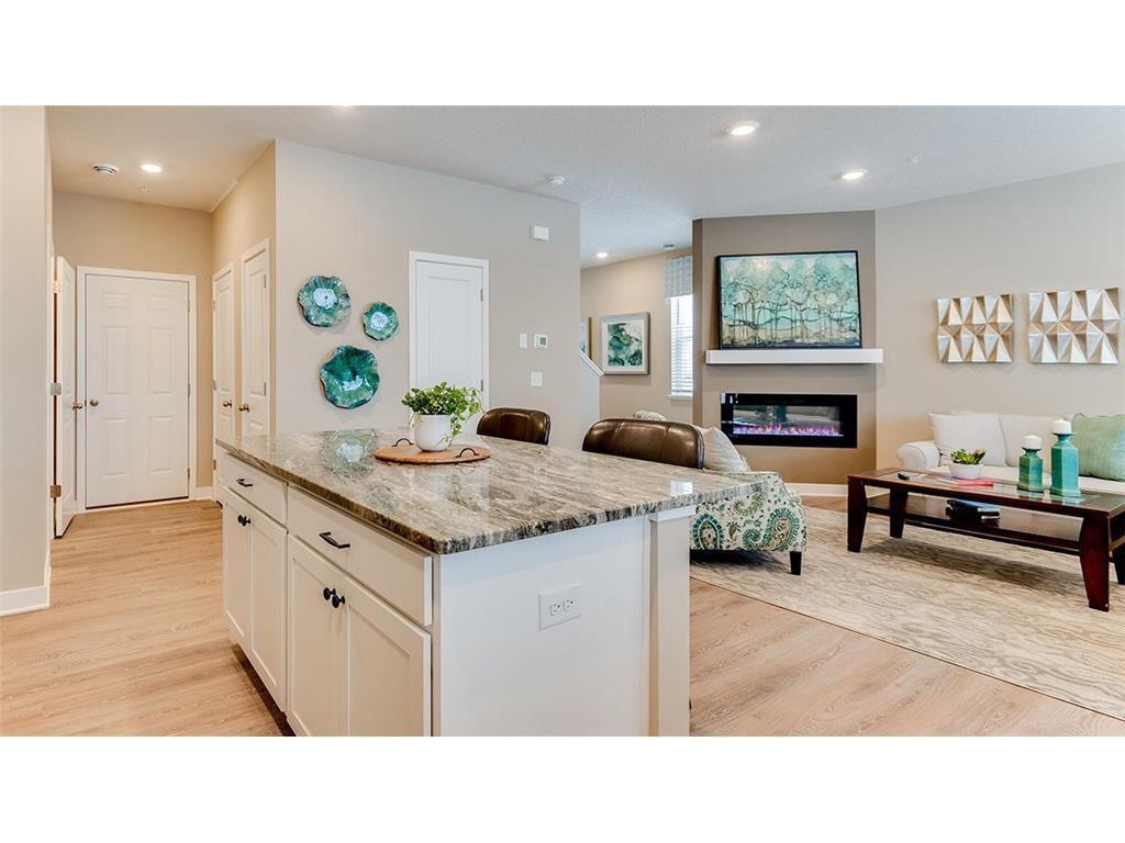 16470 Jaffna Place Lakeville MN 55044 6321516 image1