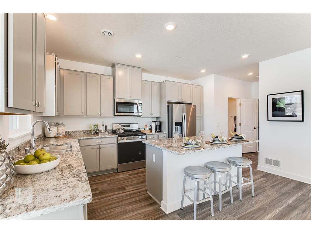 16470 Jaffna Place Lakeville MN 55044 6346608 image1