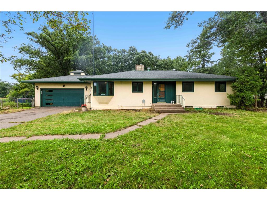 16470 State Highway 18 Brainerd MN 56401 6783608 image1