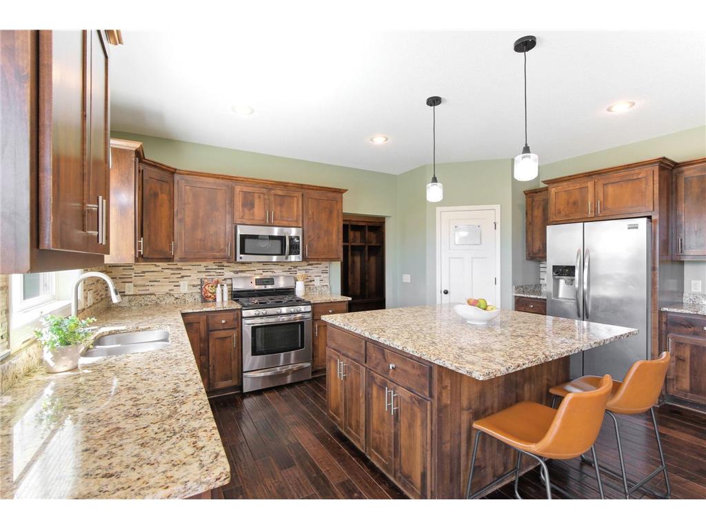 16471 Hawk Ridge Court NW Prior Lake MN 55372 7057155 image10