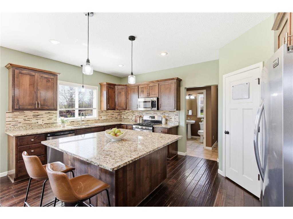 16471 Hawk Ridge Court NW Prior Lake MN 55372 7057155 image11