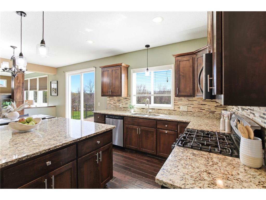 16471 Hawk Ridge Court NW Prior Lake MN 55372 7057155 image12