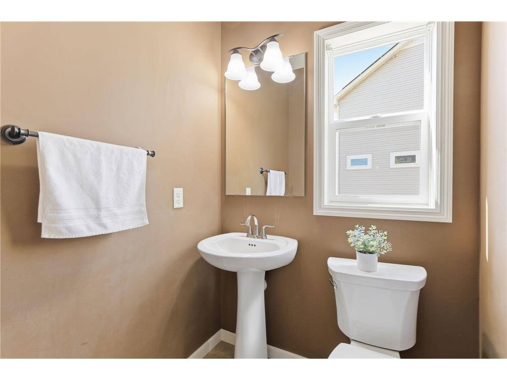 16471 Hawk Ridge Court NW Prior Lake MN 55372 7057155 image13