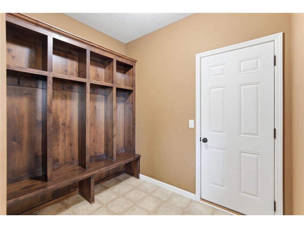 16471 Hawk Ridge Court NW Prior Lake MN 55372 7057155 image14