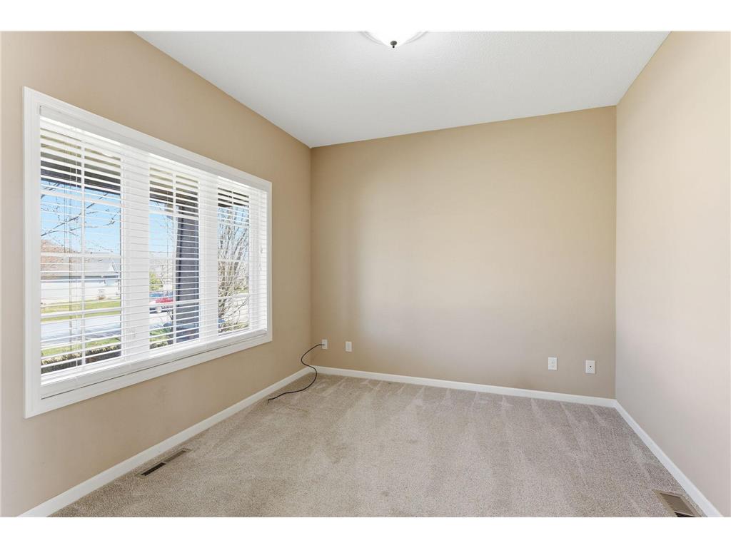 16471 Hawk Ridge Court NW Prior Lake MN 55372 7057155 image16