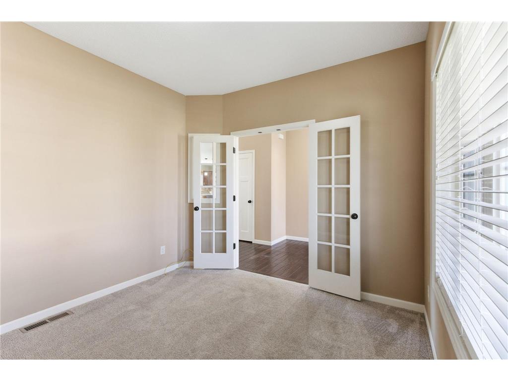 16471 Hawk Ridge Court NW Prior Lake MN 55372 7057155 image17