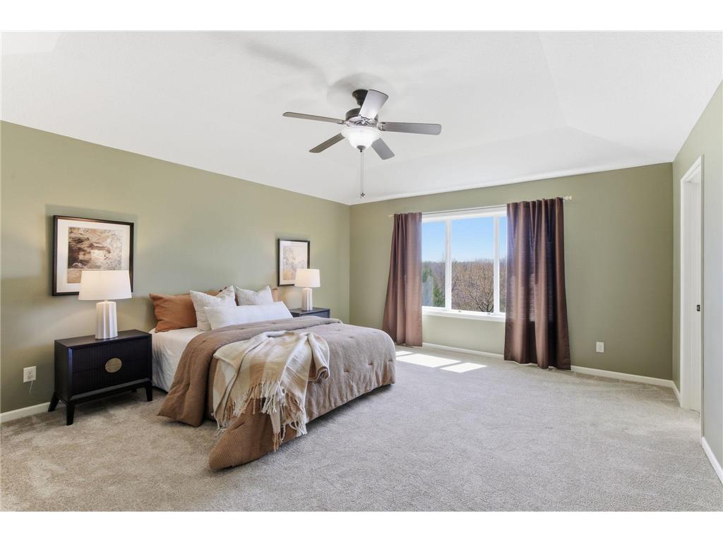 16471 Hawk Ridge Court NW Prior Lake MN 55372 7057155 image18