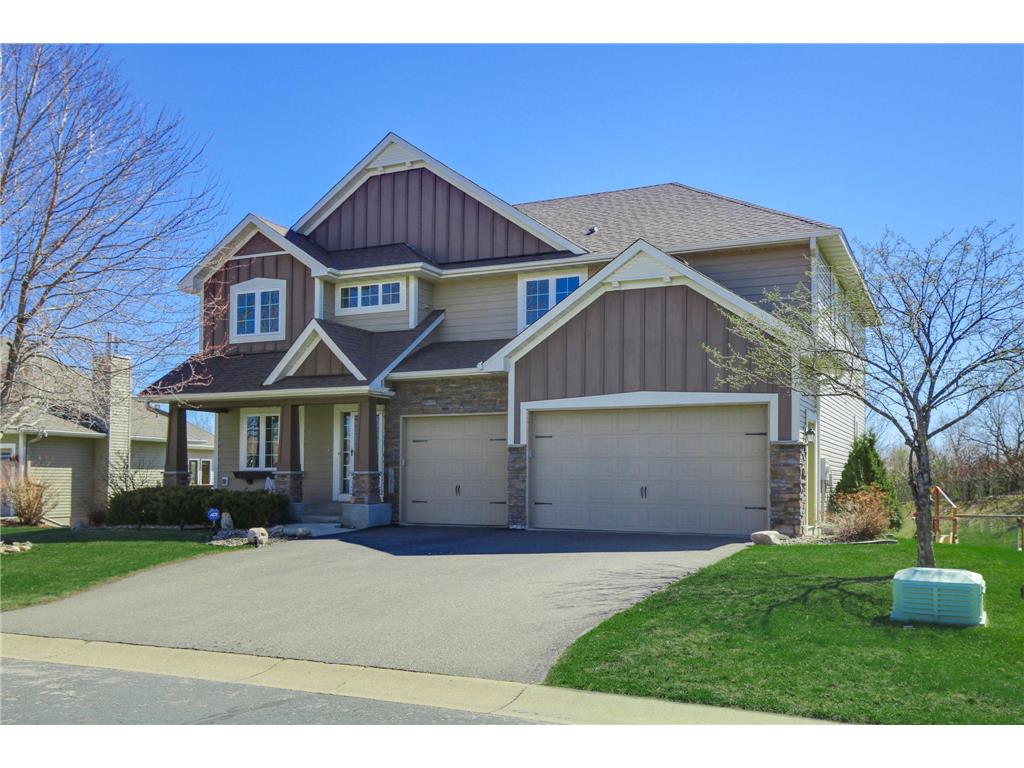 16471 Hawk Ridge Court NW Prior Lake MN 55372 7057155 image2