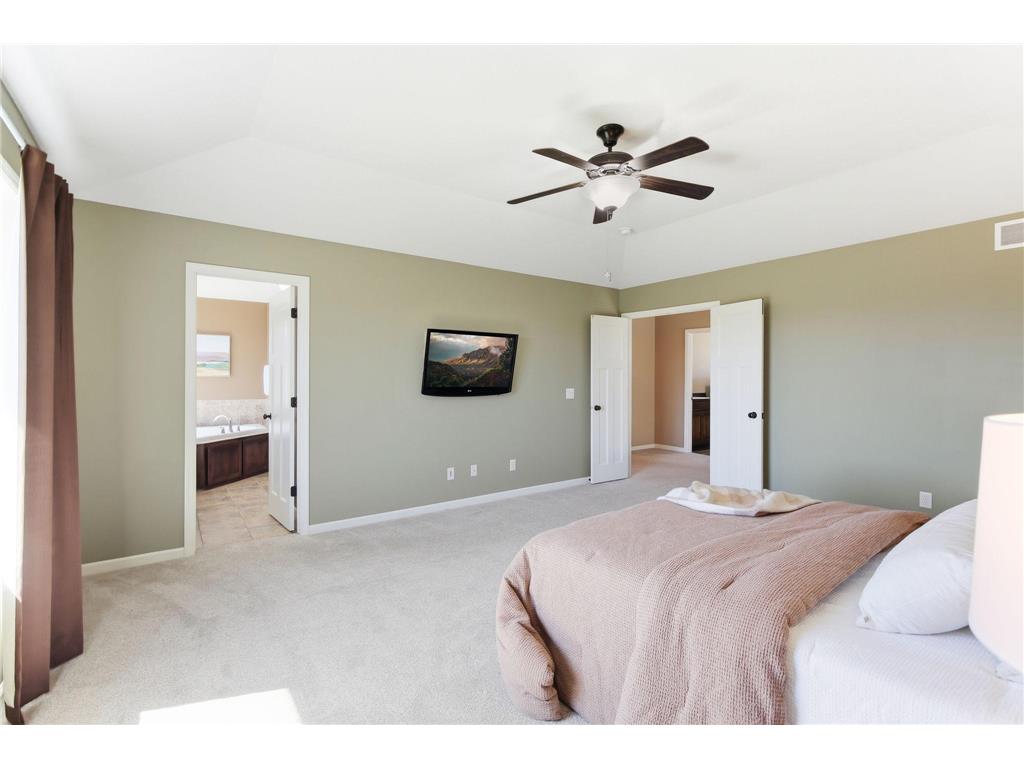 16471 Hawk Ridge Court NW Prior Lake MN 55372 7057155 image20