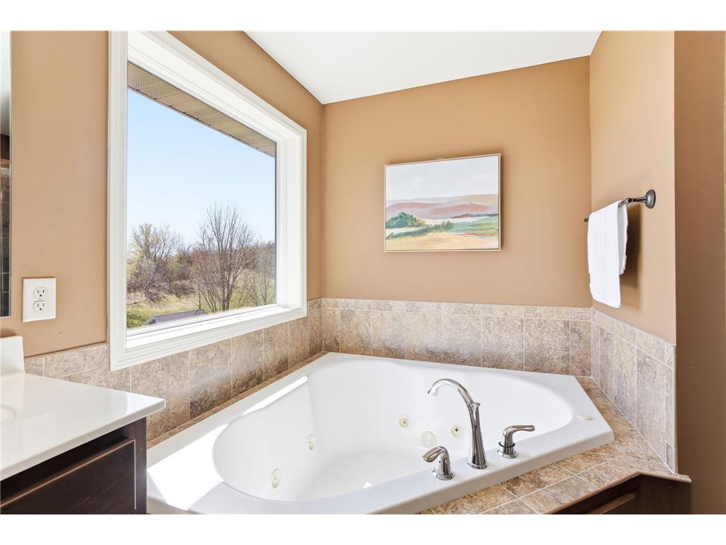 16471 Hawk Ridge Court NW Prior Lake MN 55372 7057155 image22