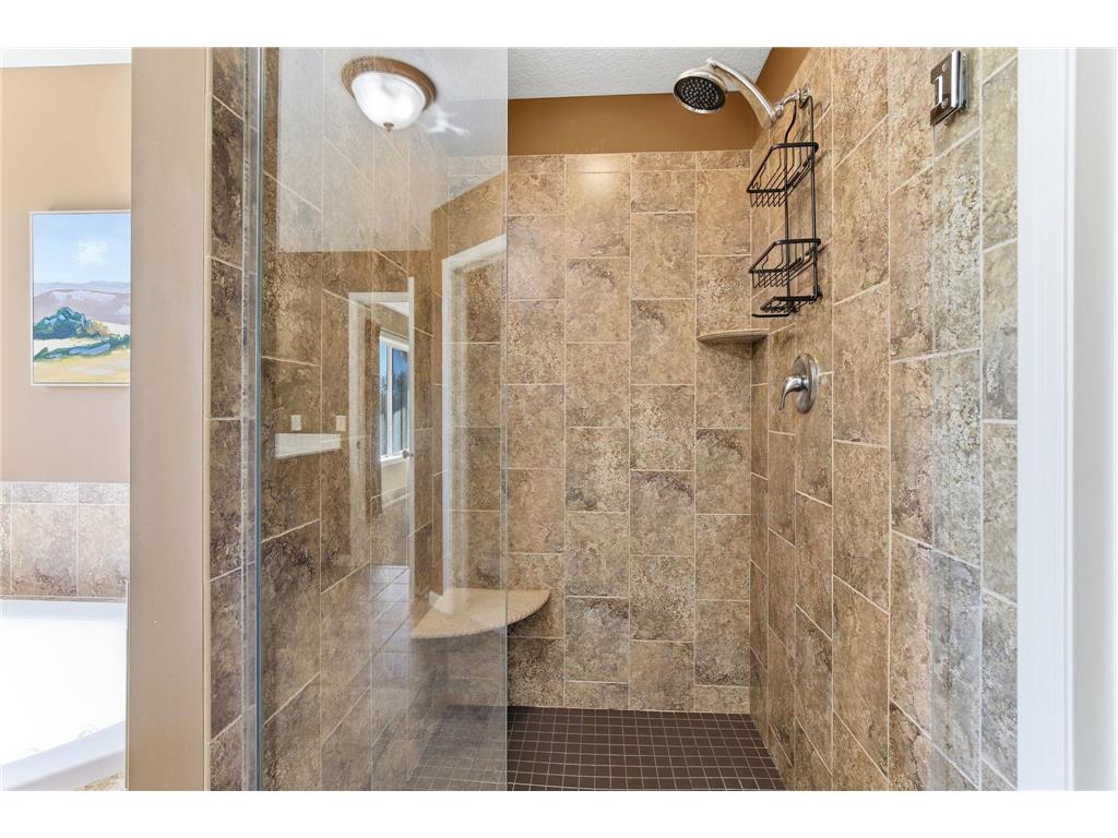 16471 Hawk Ridge Court NW Prior Lake MN 55372 7057155 image23