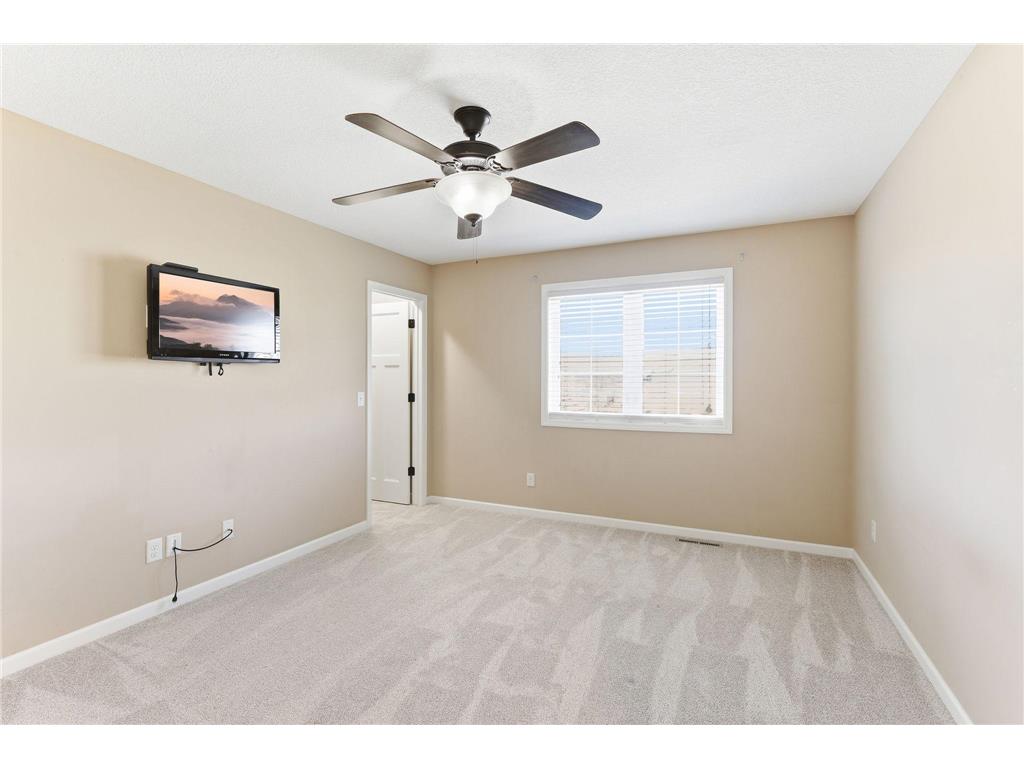 16471 Hawk Ridge Court NW Prior Lake MN 55372 7057155 image25