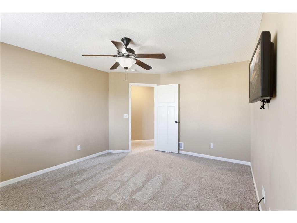16471 Hawk Ridge Court NW Prior Lake MN 55372 7057155 image26