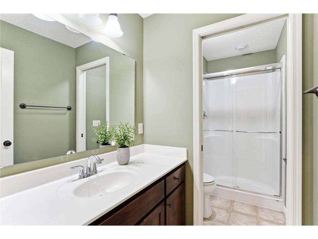 16471 Hawk Ridge Court NW Prior Lake MN 55372 7057155 image28